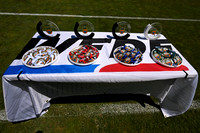 WU24 Women's Award Ceremony - WU24 2025