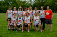 Illinois High School State Championship