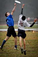 Saturday Preview -- Deep Freeze 2013