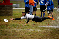 Saturday Preview -- Deep Freeze 2013