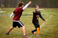 Saturday Preview -- Deep Freeze 2013