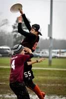 Saturday Preview -- Deep Freeze 2013