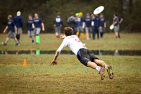 Saturday Preview -- Deep Freeze 2013