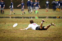 Saturday Preview -- Deep Freeze 2013