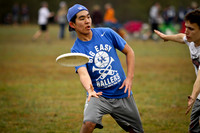 Saturday Preview -- Deep Freeze 2013