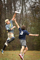 Saturday Preview -- Deep Freeze 2013