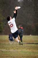 Saturday Preview -- Deep Freeze 2013