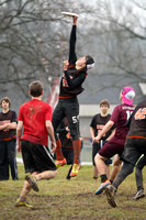 Saturday Preview -- Deep Freeze 2013