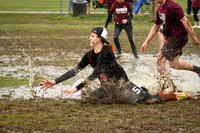 Saturday Preview -- Deep Freeze 2013