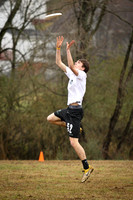 Saturday Preview -- Deep Freeze 2013