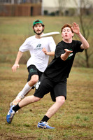 Saturday Preview -- Deep Freeze 2013