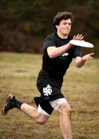 Saturday Preview -- Deep Freeze 2013