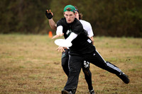 Saturday Preview -- Deep Freeze 2013