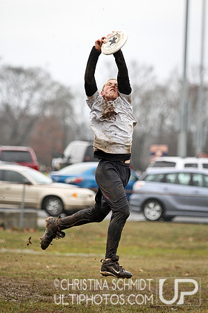 Saturday Preview -- Deep Freeze 2013