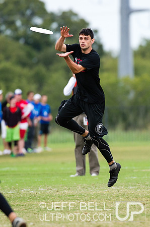 USAU_Nationals_2013_Friday_20131018_154540_JBP5857