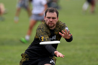 2022 World Ultimate Club Championships