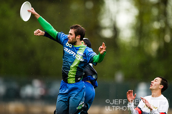 Riptide_Raptors_20140419_183005_JBP00511