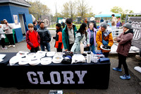 UFA Royal at Glory, May 2 2026