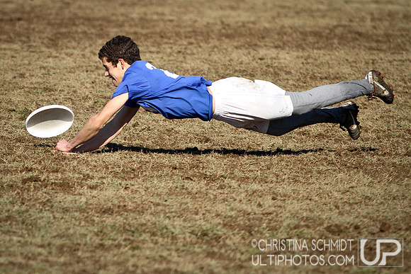 Sunday Preview -- Deep Freeze 2013