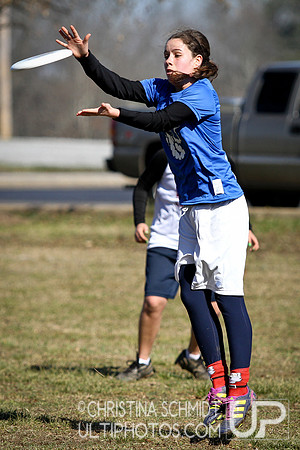 Sunday Preview -- Deep Freeze 2013
