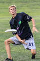 Round 5 - Men's - Metro NY Sectionals 2015