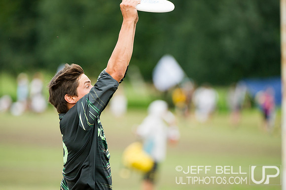 wucc2014_day7_20140808_094846_JBP00590