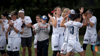 United States U23 Women vs Sweden U23 Women - Day 5 - World U23