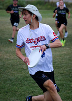 2022 USA Ultimate Youth Club Championships