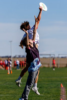 2026 Colorado High School Championships