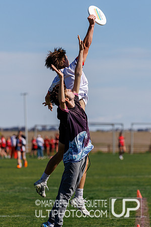 2026 Colorado High School Championships