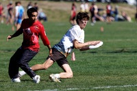 2026 Colorado High School Championships
