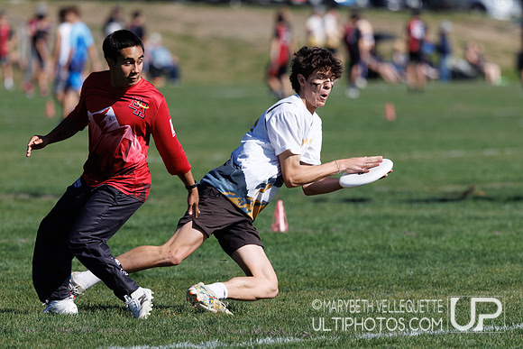2026 Colorado High School Championships