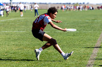 2026 Colorado High School Championships