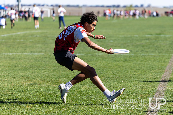 2026 Colorado High School Championships