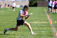 2026 Colorado High School Championships