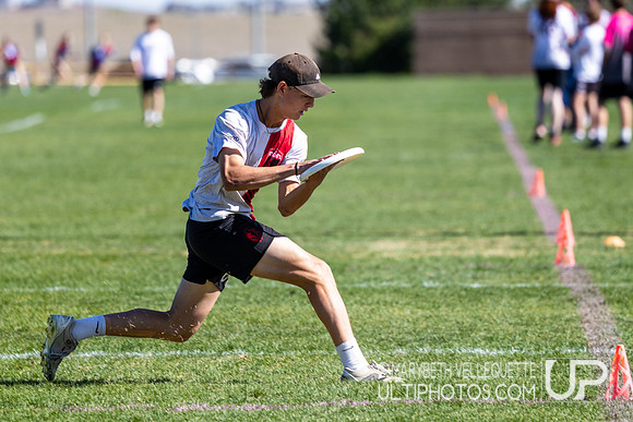 2026 Colorado High School Championships