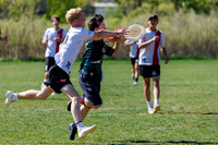 2026 Colorado High School Championships