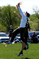 2026 Colorado High School Championships