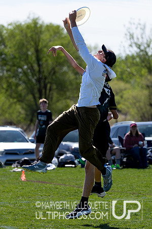 2026 Colorado High School Championships