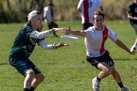2026 Colorado High School Championships