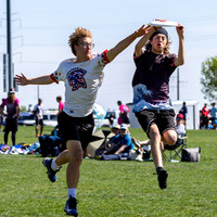 2026 Colorado High School Championships