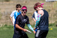 2026 Colorado High School Championships