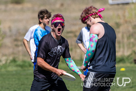 2026 Colorado High School Championships