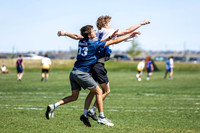 2026 Colorado High School Championships