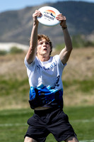 2026 Colorado High School Championships