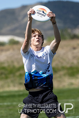 2026 Colorado High School Championships