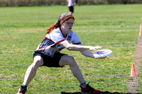 2026 Colorado High School Championships