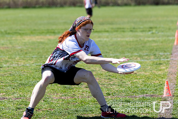 2026 Colorado High School Championships