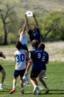 2026 Colorado High School Championships