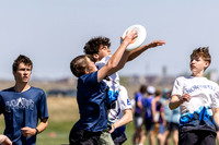 2026 Colorado High School Championships